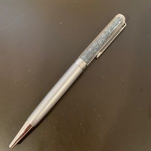 Swarovski Pen